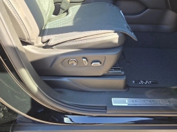 GMC Yukon XL Denali 4WD 4dr 2026