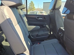 GMC Yukon XL Denali 4WD 4dr 2026