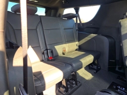 GMC Yukon XL Denali 4WD 4dr 2026