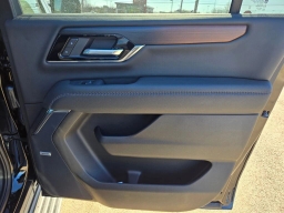 GMC Yukon XL Denali 4WD 4dr 2026