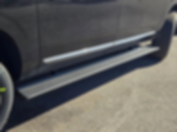 GMC Yukon XL Denali 4WD 4dr 2026