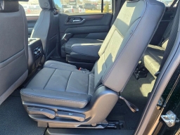 GMC Yukon XL Denali 4WD 4dr 2026