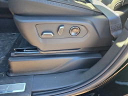 GMC Yukon XL Denali 4WD 4dr 2026