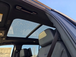 GMC Yukon XL Denali 4WD 4dr 2026