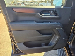 GMC Yukon XL Denali 4WD 4dr 2026