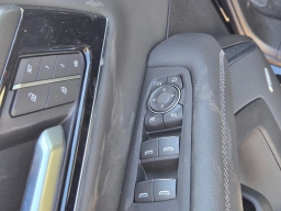 GMC Yukon XL Denali 4WD 4dr 2026