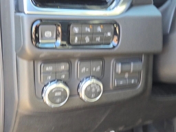 GMC Yukon XL Denali 4WD 4dr 2026