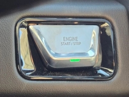 GMC Yukon XL Denali 4WD 4dr 2026