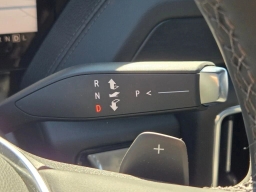 GMC Yukon XL Denali 4WD 4dr 2026