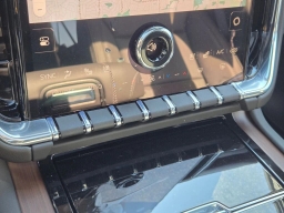 GMC Yukon XL Denali 4WD 4dr 2026