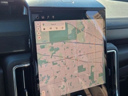 GMC Yukon XL Denali 4WD 4dr 2026