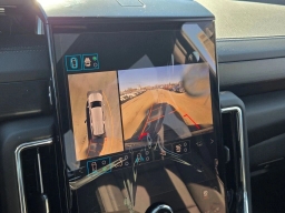 GMC Yukon XL Denali 4WD 4dr 2026