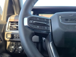 GMC Yukon XL Denali 4WD 4dr 2026