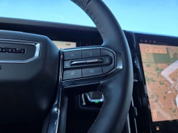 GMC Yukon XL Denali 4WD 4dr 2026