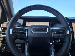 GMC Yukon XL Denali 4WD 4dr 2026