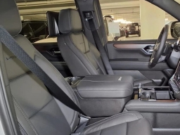 GMC Yukon XL Denali 4WD 4dr 2026