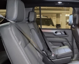 GMC Yukon XL Denali 4WD 4dr 2026