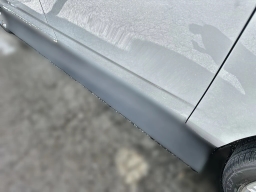 GMC Yukon XL Denali 4WD 4dr 2026