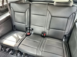 GMC Yukon XL Denali 4WD 4dr 2026