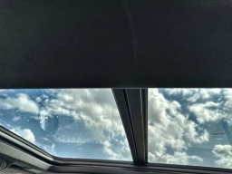 GMC Yukon XL Denali 4WD 4dr 2026