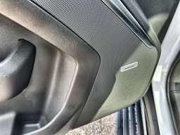 GMC Yukon XL Denali 4WD 4dr 2026