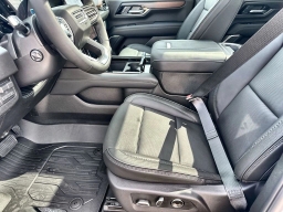 GMC Yukon XL Denali 4WD 4dr 2026