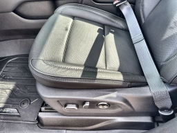 GMC Yukon XL Denali 4WD 4dr 2026