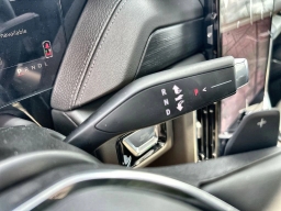 GMC Yukon XL Denali 4WD 4dr 2026