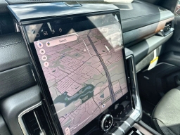 GMC Yukon XL Denali 4WD 4dr 2026