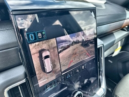 GMC Yukon XL Denali 4WD 4dr 2026