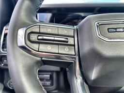 GMC Yukon XL Denali 4WD 4dr 2026