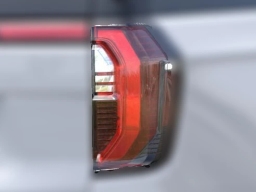 GMC Yukon XL Denali 4WD 4dr 2026