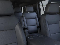 GMC Yukon XL Denali 4WD 4dr 2026