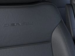 GMC Yukon XL Denali 4WD 4dr 2026