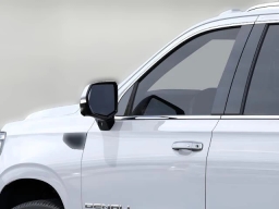 GMC Yukon XL Denali 4WD 4dr 2026