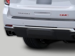 GMC Yukon XL Denali 4WD 4dr 2026