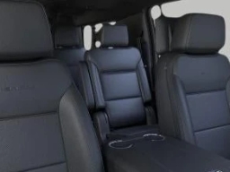 GMC Yukon XL Denali 4WD 4dr 2026