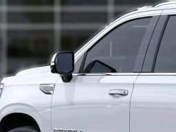 GMC Yukon XL Denali 4WD 4dr 2026