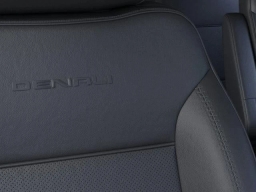 GMC Yukon XL Denali 4WD 4dr 2026