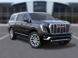 GMC Yukon XL Denali 4WD 4dr 2026