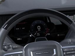 GMC Yukon XL Denali 4WD 4dr 2026