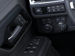 GMC Yukon XL Denali 4WD 4dr 2026