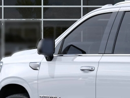 GMC Yukon XL Denali 4WD 4dr 2026