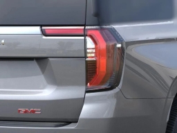 GMC Yukon XL Denali 4WD 4dr 2026