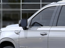 GMC Yukon XL Denali 4WD 4dr 2026