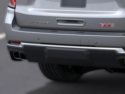 GMC Yukon XL Denali 4WD 4dr 2026