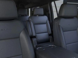 GMC Yukon XL Denali 4WD 4dr 2026