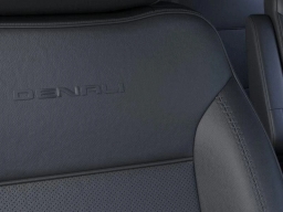 GMC Yukon XL Denali 4WD 4dr 2026