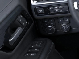 GMC Yukon XL Denali 4WD 4dr 2026