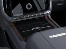 GMC Yukon XL Denali 4WD 4dr 2026